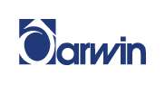 Darwin (logo)