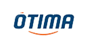 Ótima-(logo)