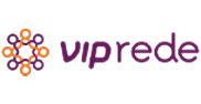 Vip Rede (logo)