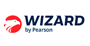 Wizard (png)