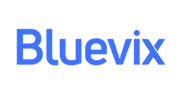 Bluevix-logo.png