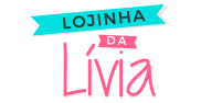 Lojinha-da-Livia-feed.png